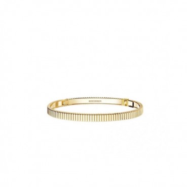 부쉐론 여성 골드 팔찌 - Boucheron Womens Gold Bangle 