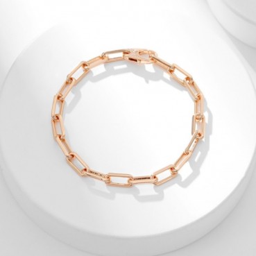 까르띠에 여성 골드 팔찌 - Cartier Womens Gold Bangle 