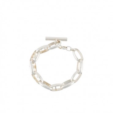 샤넬 여성 골드 팔찌 - Chanel Womens Gold Bangle 