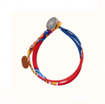 에르메스 여성 골드 팔찌 - Hermes Womens Gold Bangle 