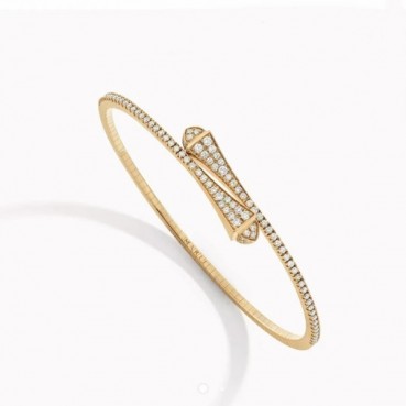MARLI New York 여성 골드 팔찌 - MARLI New York Womens Gold Bangle 