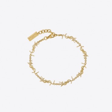 구찌 여성 화이트 골드 팔찌 - Gucci Womens White Gold Bangle 