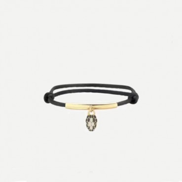 불가리 여성 옐로우 골드 팔지 - Bvlgari Womens Yellow Gold Bangle 