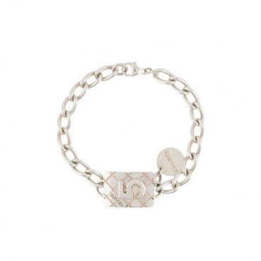 샤넬 여성 골드 팔찌 - Chanel Womens Gold Bangle 