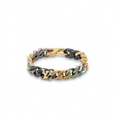 Louis Vuitton 2020 Ladies Bangle - 루이비통 2020 여성용 팔찌 ACC0450.(옐로우골드)