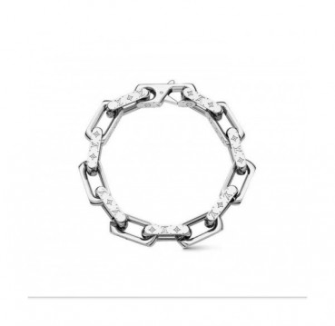 LouisVuitton   Bangle -루이비통  팔찌 Lou0051.컬러(화이트 골드)