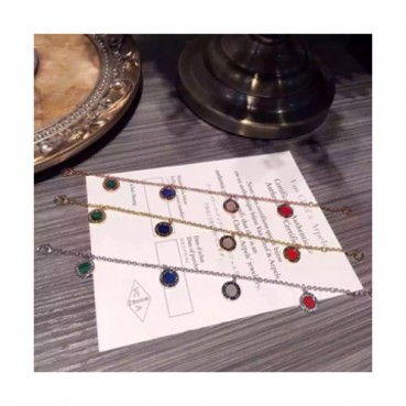 BULGARI hearts Rose Gold,White Gold,Rose,Yellow Gold Bangle  -불가리  여성용 팔지18k 도금 화이트 골드,로즈 골드,옐로우 골드 팔찌 BUL0023.