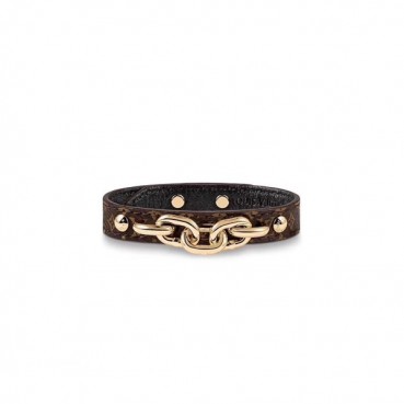 Louis Vuitton 2020 Ladies Bangle - 루이비통 2020 여성용 팔찌 ACC0445.(브라운)