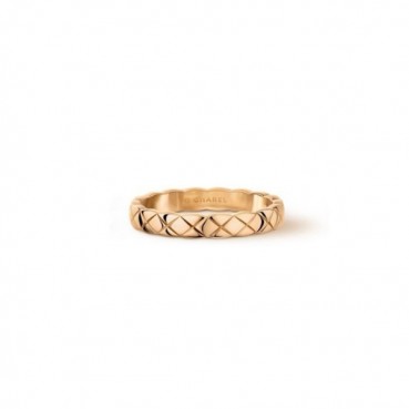 샤넬 여성 코코 반지 - Chanel Womens Coco Ring 
