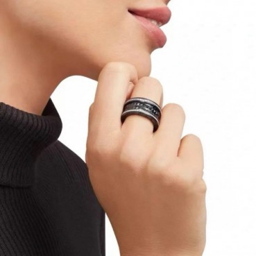 불가리 여성 골드 반지 - Bvlgari Womens Gold Ring 