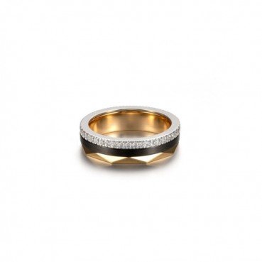그라프 여성 골드 반지 - Graff Womens Gold Ring 