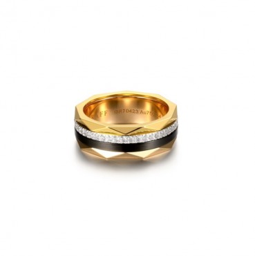 그라프 여성 골드 반지 - Graff Womens Gold Ring 