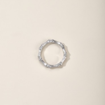구찌 여성 골드 반지 - Gucci Womens Gold Ring 
