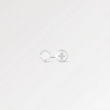 루이비통 여성 골드 반지 - Louis vuitton Womens Gold Ring 