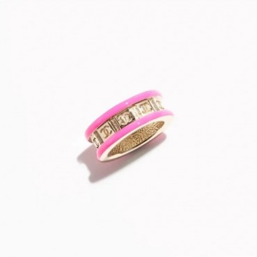 샤넬 여성 골드 반지 - Chanel Womens Gold Ring 