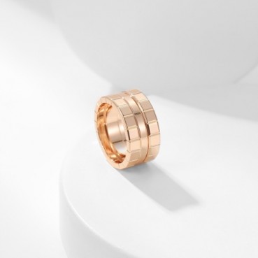 쇼파드 여성 골드 반지 - Chopard Womens Gold Ring 