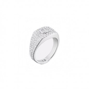 디올 여성 화이트 골드 반지 - Dior Womens Gold Ring 