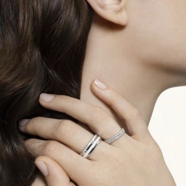 부쉐론 여성 골드 반지 - Boucheron Womens Gold Ring 