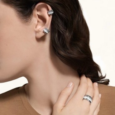 부쉐론 여성 골드 반지 - Boucheron Womens Gold Ring 
