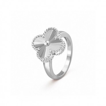 반클리프 앤아펠 여성 골드 반지 - Van Cleef&Arpels Womens Gold Ring 