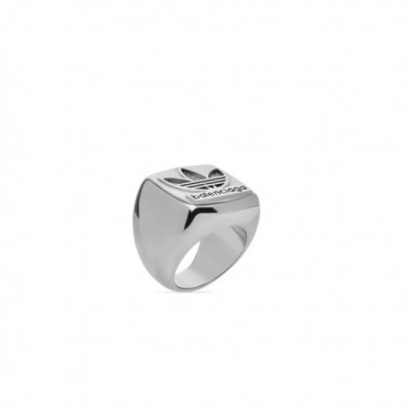 발렌시아가 여성 골드 반지 - Balenciaga Womens Gold Rings 