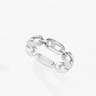 메시카 여성 골드 반지 - Messika Womens Gold Rings 