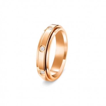 Piaget 2020 Mens Ring - 피아제 2020 남성용 링 ,ACC0401.(로즈골드,실버)