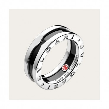 사바더칠드런 855770 커플링 - bg0034z Bvlgari Save The Children