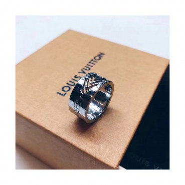 루이비통 반지 5.8cm, Jason-