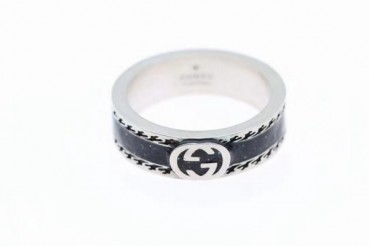Gucci  Ladies Ring - 구찌 남녀 공용 반지 ,ACC0424