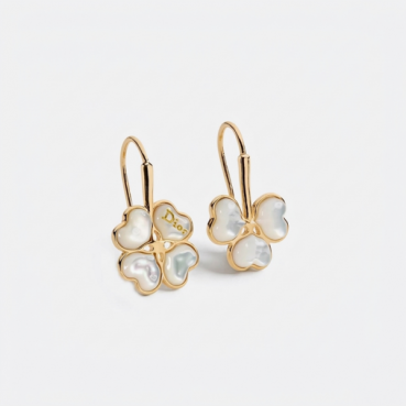 디올 여성 스파클링 클로버 - Dior Womens Sparkling Clover 