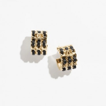 샤넬 여성 코코 이어링 - Chanel Womens Coco Earrings 