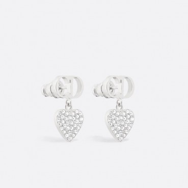 디올 여성 클레어 디 룬 이어링 - Dior Womens Clair D Lune Clip Earrings 