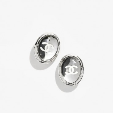 샤넬 여성 코코 이어링 - Chanel Womens Coco Earring 