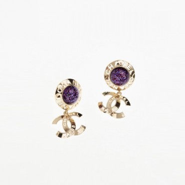 샤넬 여성 코코 이어링 - Chanel Womens Coco Earring 