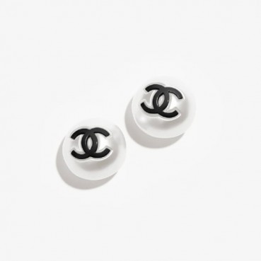 샤넬 여성 코코 이어링 - Chanel Womens Coco Earring 
