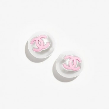 샤넬 여성 코코 이어링 - Chanel Womens Coco Earring 