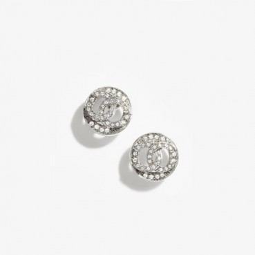 샤넬 여성 코코 이어링 - Chanel Womens Coco Earrings 