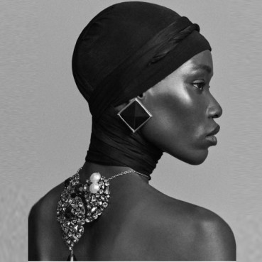 입생로랑 여성 골드 이어링 - Saint Laurent Womens Gold Earring 