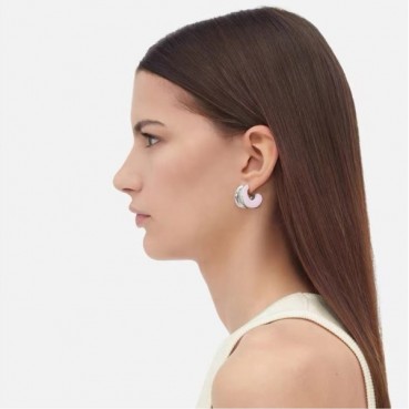 보테가베네타 여성 골드 이어링 - Bottega veneta Womens Gold Earring 