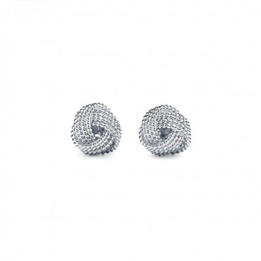 티파니 여성 골드 이어링 - Tiffany Womens Gold Earring 