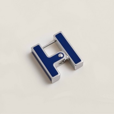 에르메스 여성 골드 이어링 - Hermes Womens Gold Earring 