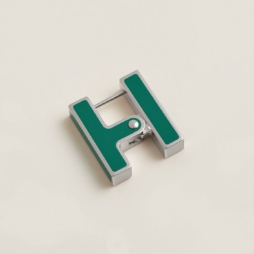 에르메스 여성 골드 이어링 - Hermes Womens Gold Earring 