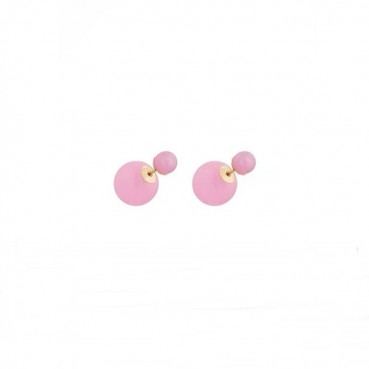 디올 여성 트라이벌 이어링 - Dior Womens Tribales Earrings 