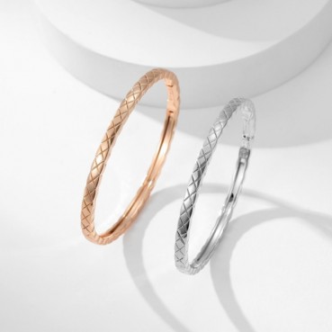 쇼메 여성 골드 귀걸이 - Chaumet Womens Gold Earring 