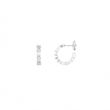 쇼메 여성 골드 귀걸이 - Chaumet Womens Gold Earring 