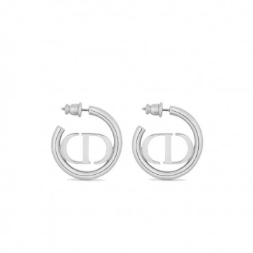 디올 여성 골드 이어링 - Dior Womens Gold Earring 