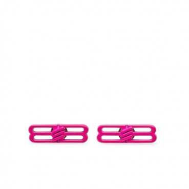 발렌시아가 여성 골드 이어링 - Balenciaga Womens Gold Earring 
