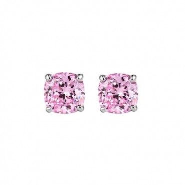 티파니 여성 화이트 골드 이어링 - Tiffany Womens White Gold Earring 