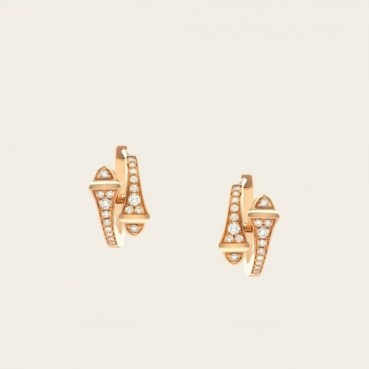 MARLI New York 여성 골드 이어링 - MARLI New York Womens Gold Earring 